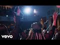 JJ Hairston, Youthful Praise - Stretch Out / You're Gonna Live (Live) ft. Donishisa Ballard