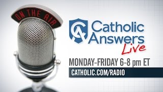 Why do Catholics confess their sins to a priest?