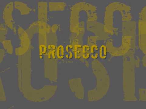 Dj Step feat. Prosecco - Dedica Speciale