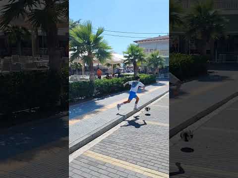 Папка за видео