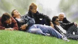 Damals in Berlin Music Video