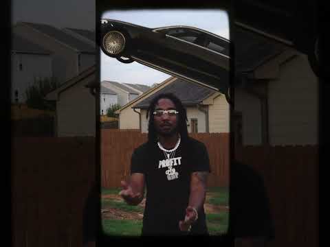 Better Than Yo Fav Rapper