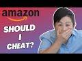BEST Amazon Loop Interview Tips Mistakes To Avoid Ex Amazon Leader