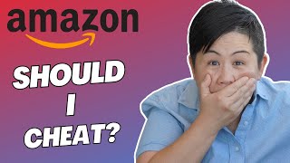 BEST Amazon Loop Interview Tips + Mistakes to avoid (Ex-Amazon Leader)