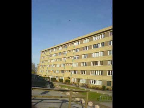 YOUNG PITZ Ft Hamodii - Min Bror