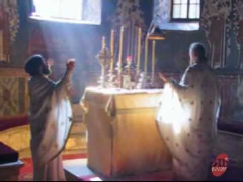 I lavderuar emri i zotit.wmv