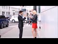 SEKUMPULAN KISSING PRANK