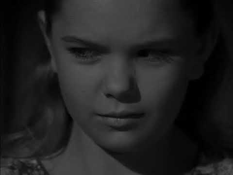 4x05 pt.04 Muta - Ai Confini Della Realtà (The Twilight Zone)