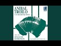 Yuyo Verde (feat. Floreal Ruiz)