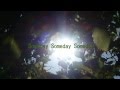 Coldrain - Someday (lyrics 歌詞) 