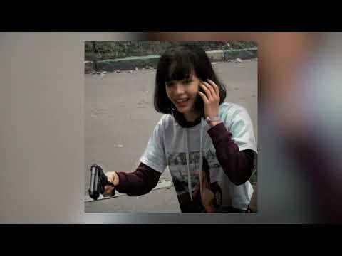 IKEMEFUNA - DAFF FIZH X 111 [PROD. SHAMANA]