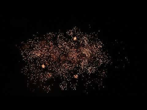 EC2405/93 - Пиробатерия,Ф20-25-30mm,93s,2/1