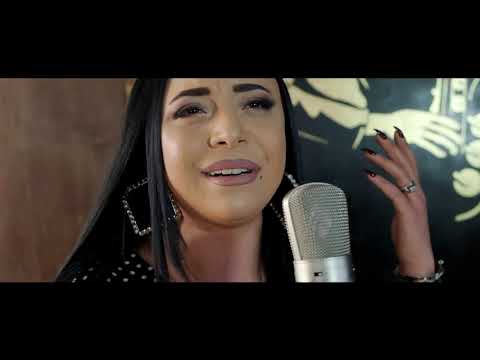 Anushik Hambardzumyan - Es U Du