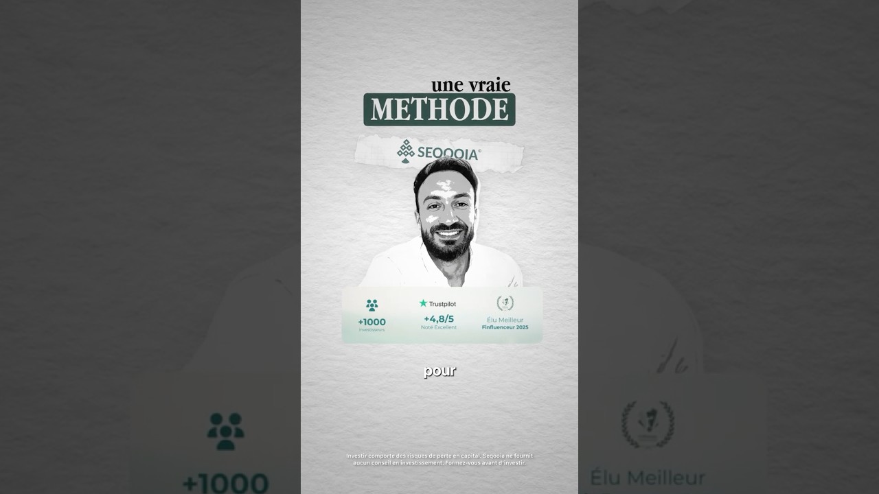 Je te fais un pari