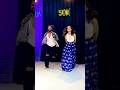 Khalasi Garba Dance Sonu Joseph X Navya DC Noel Abhi The Euphori Studio Khalasi Trend