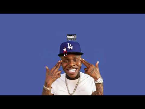 [FREE] DaBaby | Free Type Beat | Hard Rap Trap Beat Instrumental 160 bpm