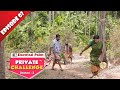 Aravind Bolar as ಬೇಲೆದ ಪೊಂಜೊವ್-ಕುರೆ Vs ಚೊರೆ│Private ChallengeS3 EP-2│Nandali