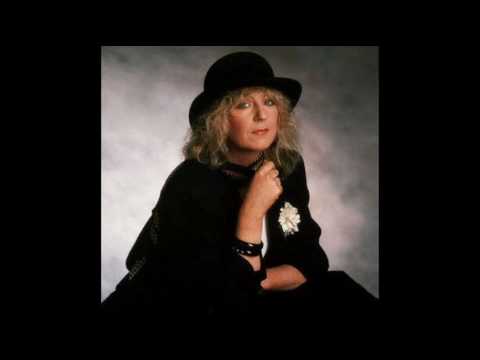 download lagu mp3 mp4 Download Baretrees 2010 Mp3, download lagu Download Baretrees 2010 Mp3 gratis, unduh video klip Download Baretrees 2010 Mp3