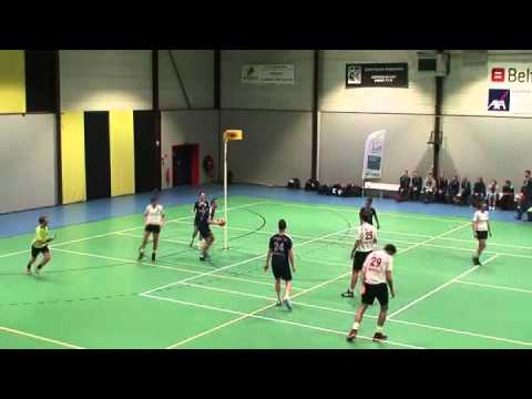 20150221 AKC - Boeckenberg