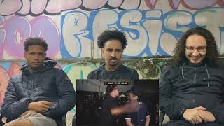 (A MELHOR DA HISTÓRIA 🔥🔥) JOTAPÊ (SP) X NEO BXD - SEMI FINAL - EDIÇÃO 268 - LAZER DOS CRIA  REACT