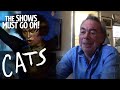 Andrew Lloyd Webber Commentary - ACT 1 Highlights | Cats The Musical