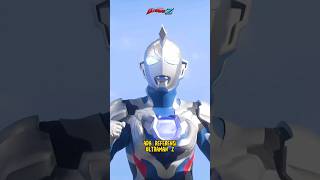 Download lagu Referensi Ultraman Z Episode 15 #shorts #ultramanz mp3