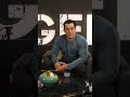 Tiger 4 Release Date Salman Khan Replies Ytshorts Tiger3 Tiger4 Bollywood Shorts