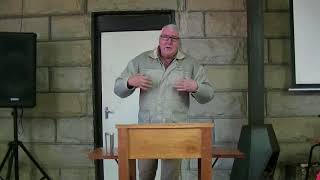 Battlefield of the mind #12 An Anxious and Worried mind