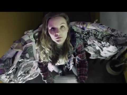 Mànran - An Dà Là