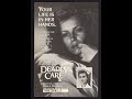 Jason Miller Writer Actor Deadly Care