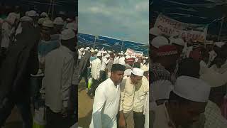 Download lagu Aurangabad ijtema mp3 Download lagu Aurangabad ijtema mp3