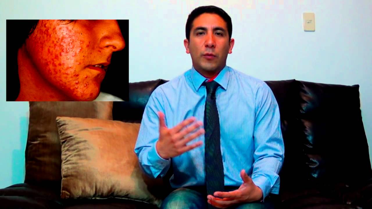 Ismael Cheng Flores-8