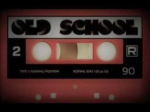 Tandem & Dontcha _ La perestroïka part.1