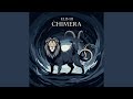 Chimera