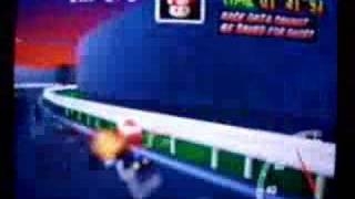 28.91 TT SC flap by Karlo Tomazelli