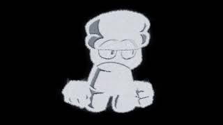 Cover art for Monochrome