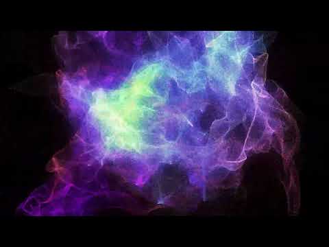 Still Sleepless - D.O.D feat.Carla Monroe (4K Visualizer) | TouchDesigner