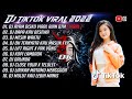 DJ AYAM DISKO VIRAL RIAN DTM SOUND BMG RECORD VIRAL TIKTOK TERBARU 2022 JEDAG JEDUG FULL BASS