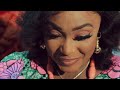 Akwanwa The Powerful Chosen Queen 1 - Lizzy Gold Nigerian Movies 2025