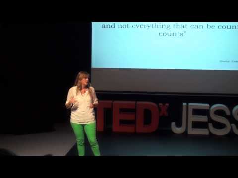 download lagu mp3 mp4 Brandy Measure, download lagu Brandy Measure gratis, unduh video klip Brandy Measure