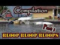 Bloop Bloop Bloops at the Boat Ramp! Worst Moments of the Chit Show ! (Black Point Marina)