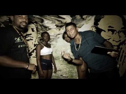 TheMakingOf "BABYOUKEN" Roll With Me - $impletune & Sigma Defence {$+S}