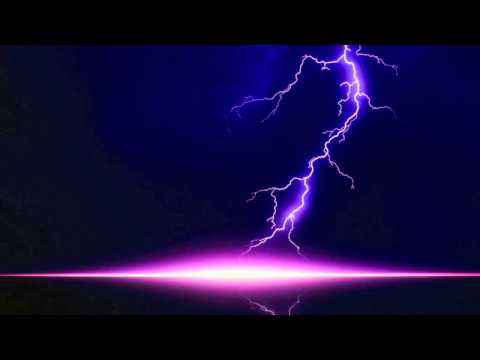 Pendrek, Bolest, Lobje, Svenson Mandella & Tone Tuoro - Ponedjeljak (prod. Storm & Zaki)