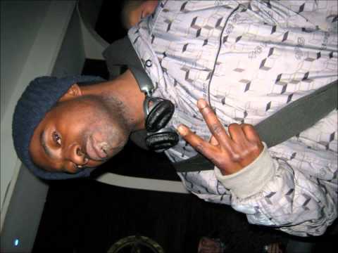 hombre  mc feat maxi b - una corsa