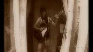 Love Changing Blues - Marcia Mello