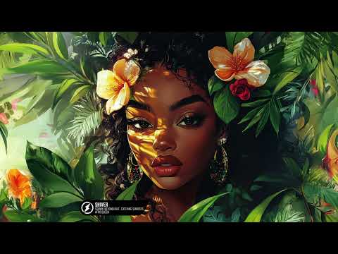 SouMix, beyondlight. & Catching Sunrises - Shiver