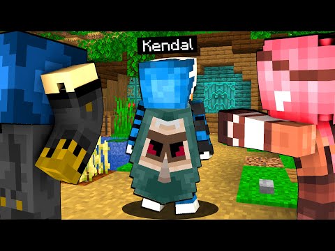 HO TROVATO LE PRIME ELYTRA NEL MONDO DEGLI YOUTUBER - MINECRAFT ITA