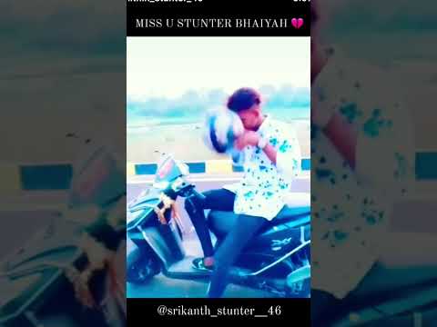 #miss 🥺#kachiguda#srikanth 💔 #status # #shortvideo #srikanth #😭#miss