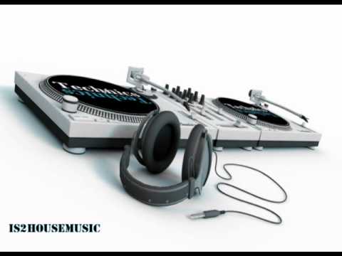 Anual Mix 2010 - Track 7 (CD 1)