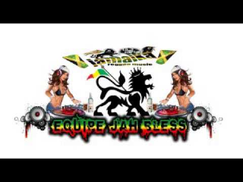 Yung D Ft Sowex  Dr Wiz   Awi Morobe